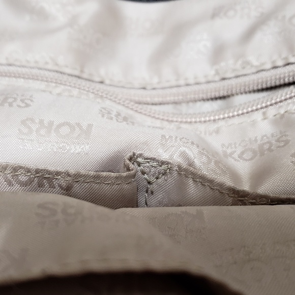 MK Bag - Picture 5 of 5